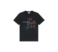 T-shirt The New Originals Starburst XL