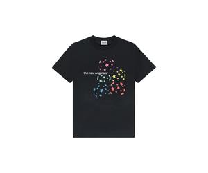 T-shirt The New Originals Starburst XL