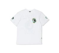 T-shirt Town & Country Surf Designs Funco YY S