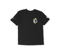 T-shirt Town & Country Surf Designs Funco YY S