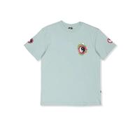 T-shirt Town & Country Surf Designs Funco YY S
