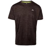 T-shirt Trespass Kearsley 2XL Male
