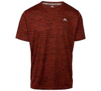 T-shirt Trespass Kearsley 2XL Male