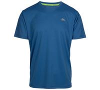 T-shirt Trespass Landford S Male
