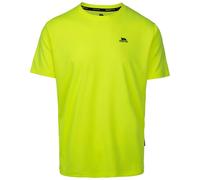 T-shirt Trespass Landford XL Male