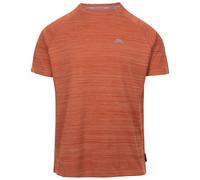 T-shirt Trespass Leecana 2XL Male