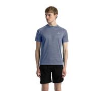 T-shirt Trespass Leecana 2XS Male