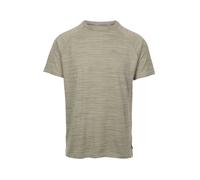 T-shirt Trespass Leecana 2XS Male