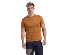 T-shirt Trespass Leecana XL Male