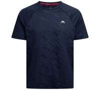 T-shirt Trespass Trillon L Male