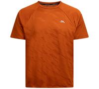 T-shirt Trespass Trillon XS Male