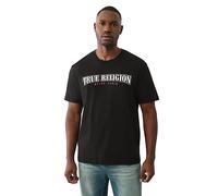 T-shirt True Religion Flock Buddha XL