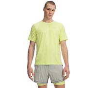 T-shirt Under Armour Explor M Male