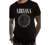 T-Shirt (Unisex-S) Vestible (Colour)