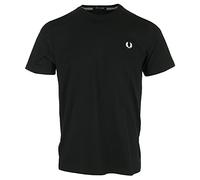 Camiseta Fred Perry S