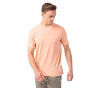 T-SHIRT UOMO GUESS ACTIVEWEAR SUNSET