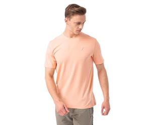 T-SHIRT UOMO GUESS ACTIVEWEAR SUNSET