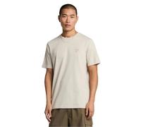 Lyle & Scott Hombre T-Shirt TS400TON W870 Camiseta