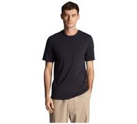 T-SHIRT Uomo LYLE & SCOTT 1874 TS400TON Z271 DARK NAVY