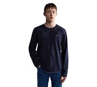 Napapijri Salis 1 Long Sleeve T-Shirt S