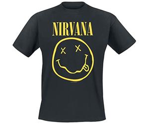 T-Shirt # Xxl Unisex Black # Flower Sniffin