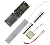 T-SIM7600G-H R2 Dongle USB 4G LTE CAT4 Internet Industrial Vard MCU32