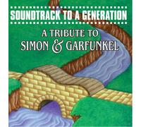 T - Soundtrack to a Generation-Tri