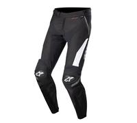 T-SP R DRYSTAR® ALPINESTARS PANTALONES