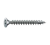 T-Star plus Tornillo universal (Ø x L: 3,5 x 16 mm, Superficie WIROX, T-Star plus, 100 ud.)