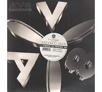 T-Storm & Stik-E & The Hoodz - T-Storm & Stik-E & Da Hoodz / Tear Sh#T Up (What U Want?!!)