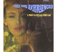 T. Swift & the Electric - Are You Experience