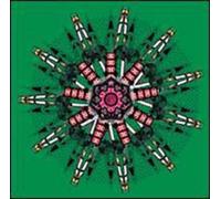 T te - Rotor Ep [Vinilo]
