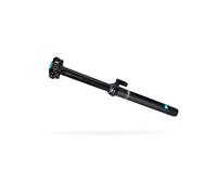 T.Telescóca Koryak 150 30.9mm/External/Alloy