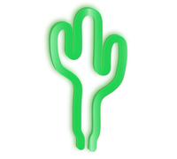 T-tex arytsl-ns-cc iluminación de pared neon