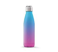 T-Tex Srl The Steel Bottle-Shade Series (Sky)