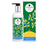 T Tondo - Mirto Body Lotion 300