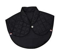 T TOOYFUL Almohadilla Térmica Mejorada para Cuello Y Hombros Protección Contra Sobrecalentamiento para Deportes