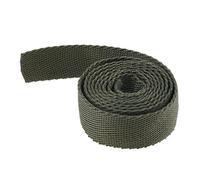 T TOOYFUL Paquete de Hidratación Cubierta para Tubo de, Protectoras de para Manguera de Beber, Accesorios para Bolsa de Vejiga de Agua, 86, Ejercito Verde