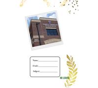 T Trinity Christian School: A Note for Knowledge and success Acquisition
