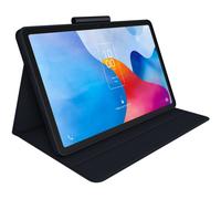 TCL Funda Original para Tablet TCL NXTPAPER 11 con Tapa para Proteger la Pantalla