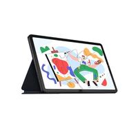 TCL Funda Original para Tablet TCL NXTPAPER 11 con Tapa para Proteger la Pantalla
