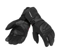 T.UR Guantes G-ADV Hydroscud Black XL