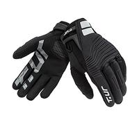 T.UR Guantes G-Five Black S
