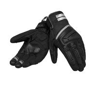 T.UR Guantes G-Five Hydroscud Black 2XL