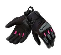 T.UR Guantes G-Four Lady Black XS