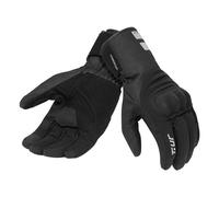 T.UR Guantes G-One Hydroscud® Black L