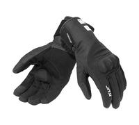 T-UR Guantes G-ONE Hydroscud® Lady Black M