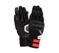 T.UR Guantes G-One Hydroscut® Lady Black/Light Grey XL