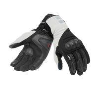 T.UR Guantes G-One Pro Hydroscud® Black/Ice 2XL