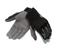 T.UR Guantes G-Six Ice L